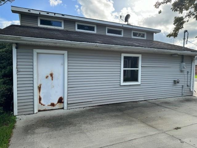11 ELLIOTT Drive