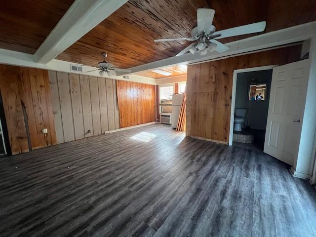 11 ELLIOTT Drive