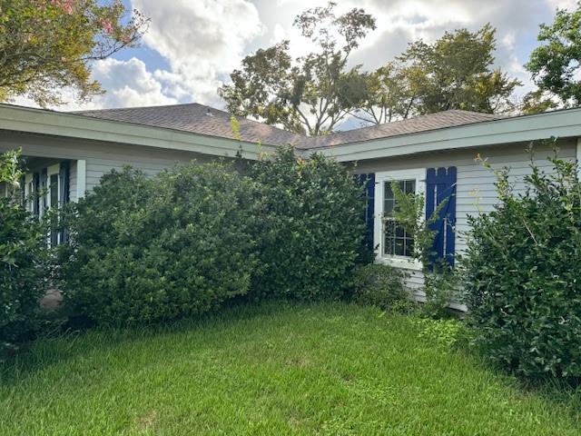 11 ELLIOTT Drive