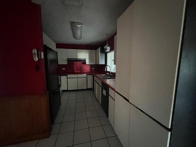 11 ELLIOTT Drive