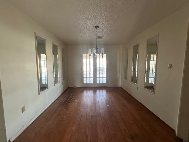 11 ELLIOTT Drive