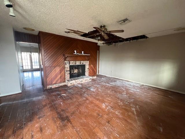 11 ELLIOTT Drive