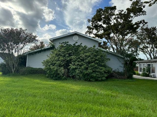11 ELLIOTT Drive