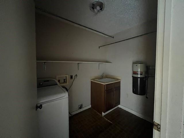 11 ELLIOTT Drive