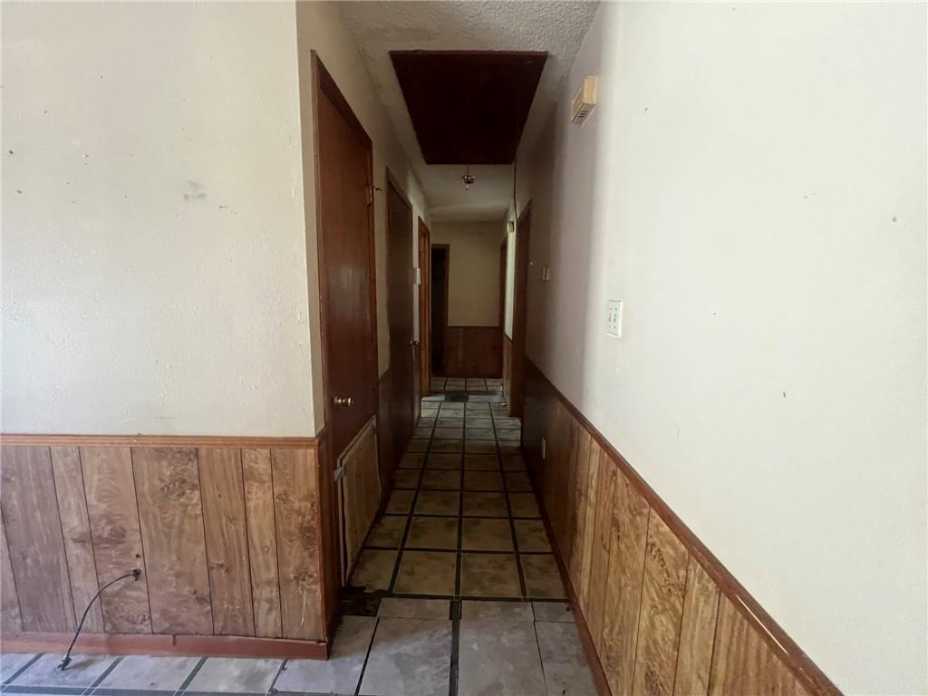 82 LEON BROWN Lane
