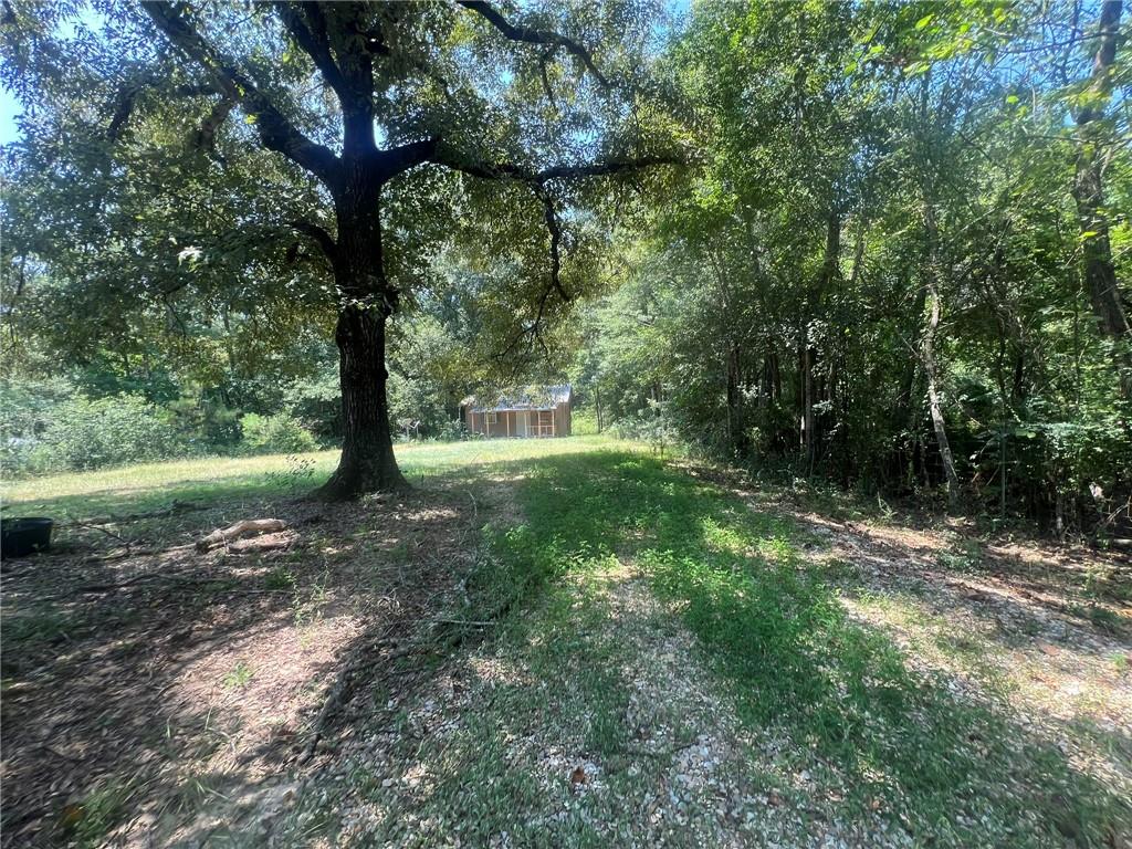 82 LEON BROWN Lane