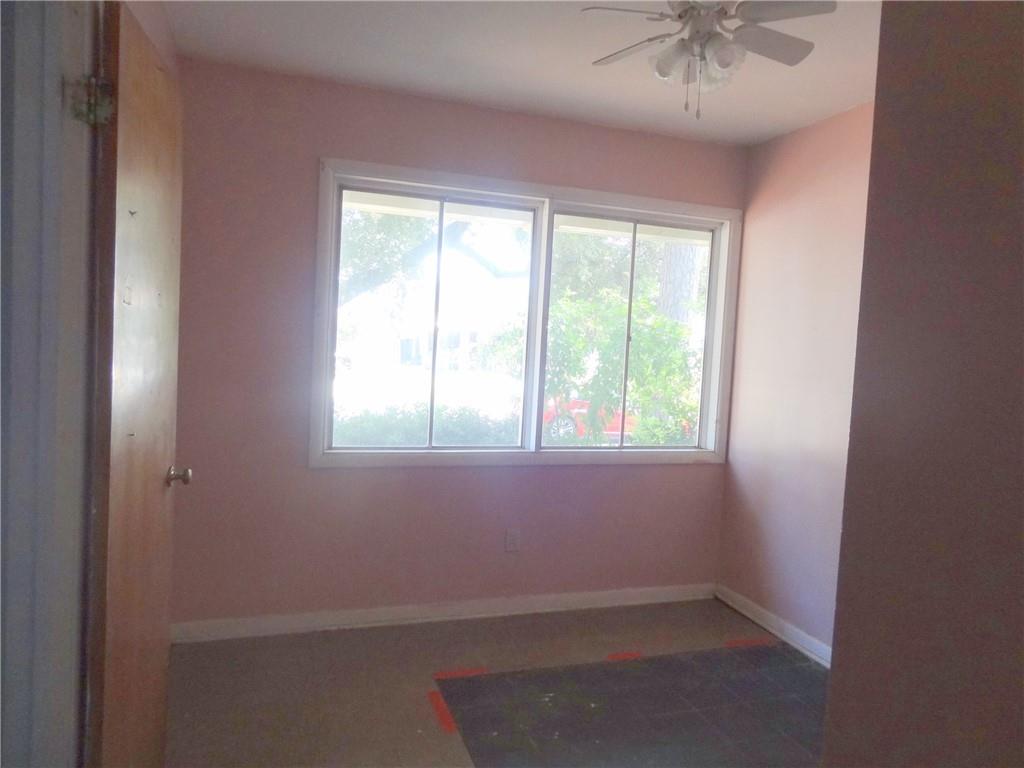 1404 LUCILLE Avenue