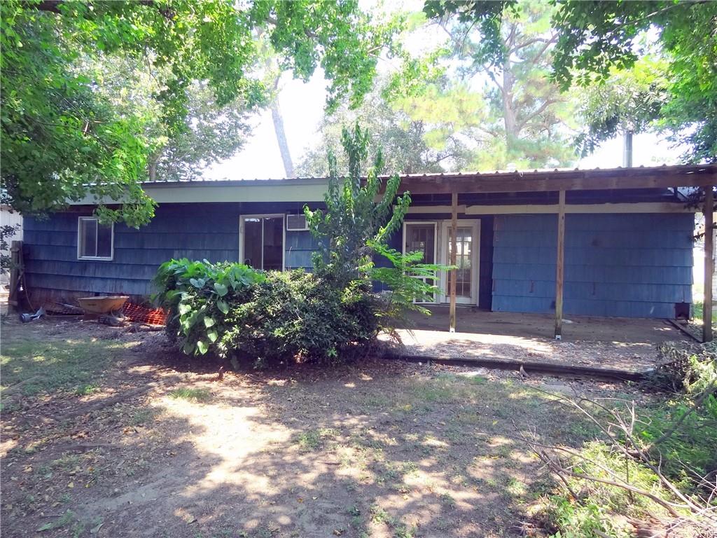 1404 LUCILLE Avenue