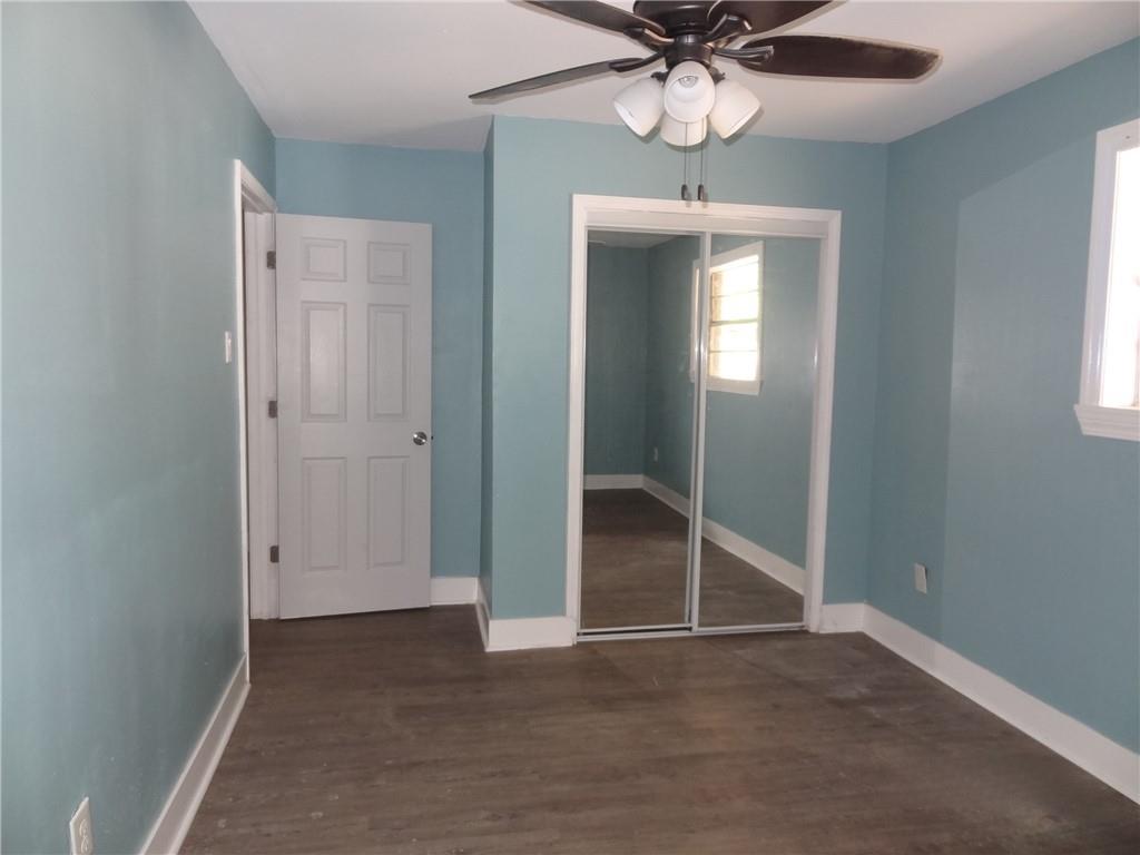 2513 CAMBRIDGE Drive