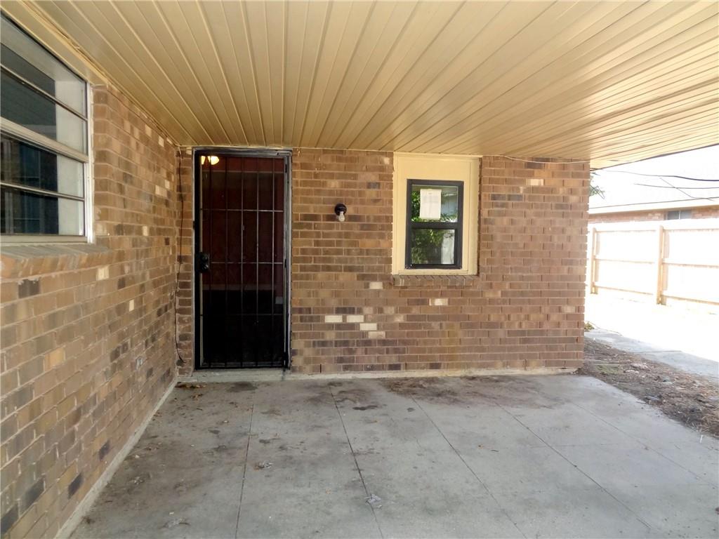 2513 CAMBRIDGE Drive