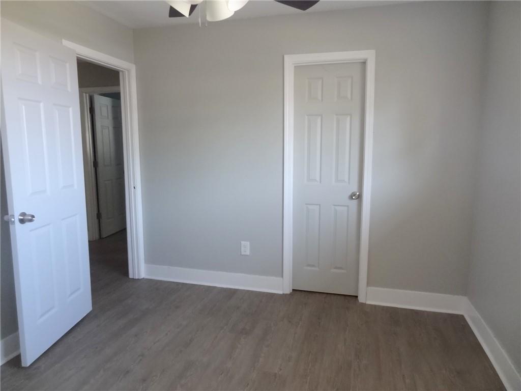 2513 CAMBRIDGE Drive