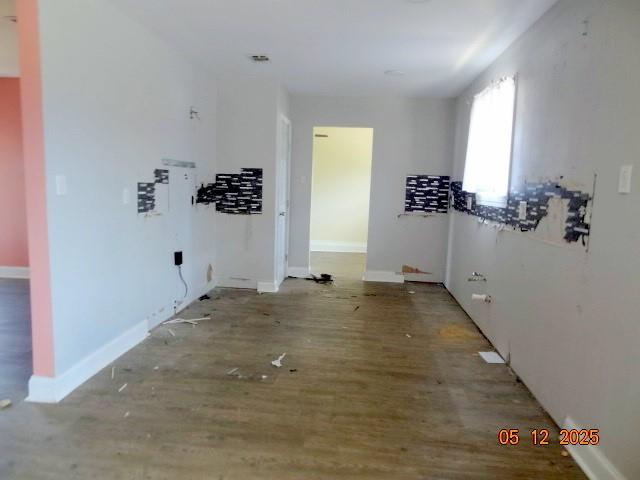 2513 CAMBRIDGE Drive