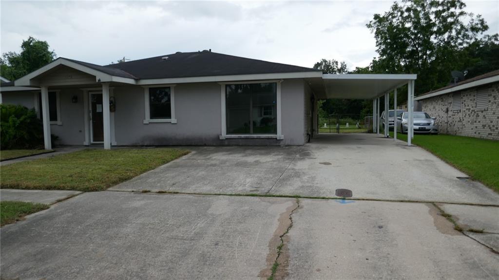 1273 LULING ESTATES Drive