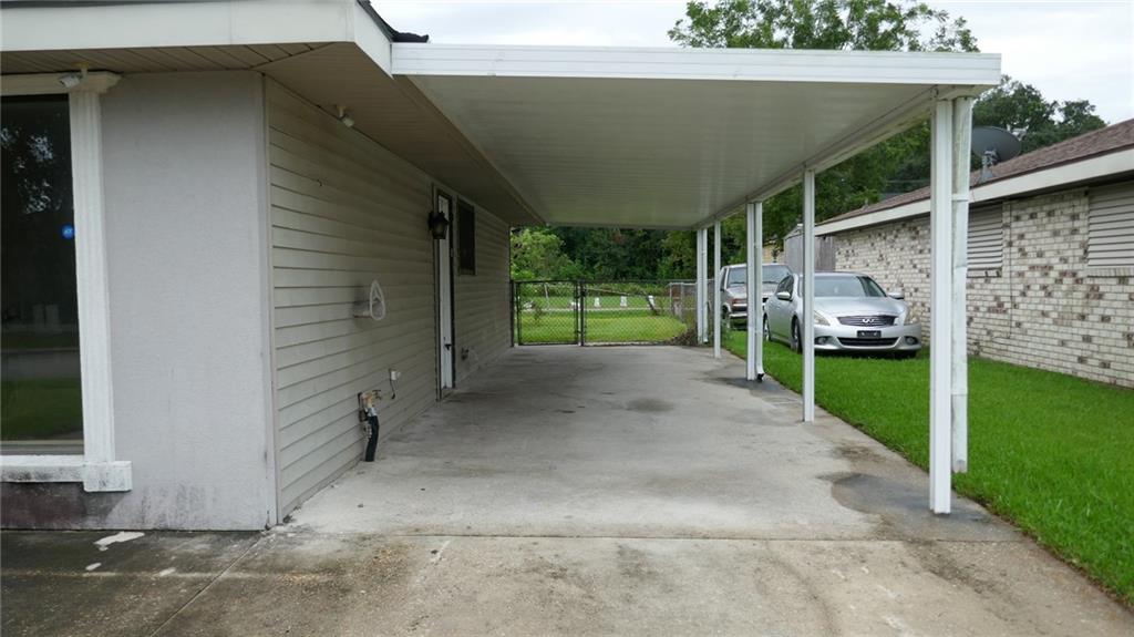 1273 LULING ESTATES Drive