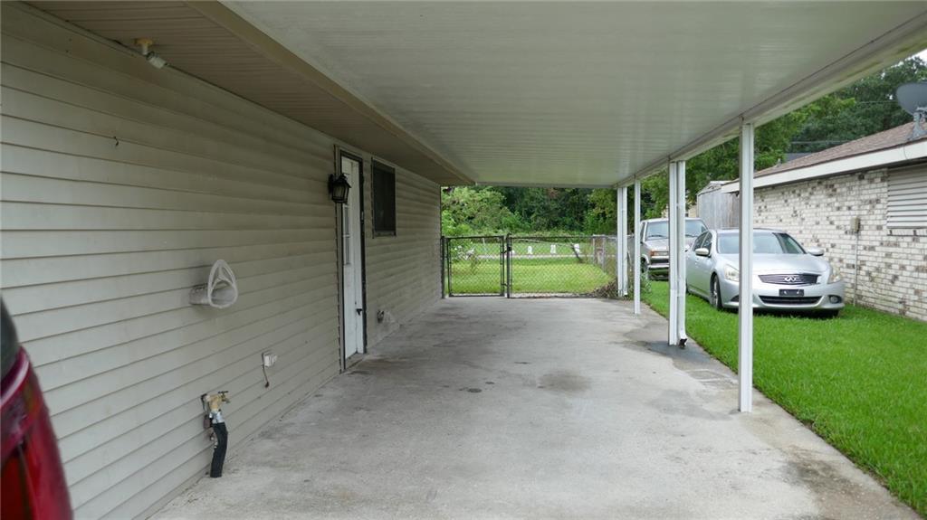 1273 LULING ESTATES Drive
