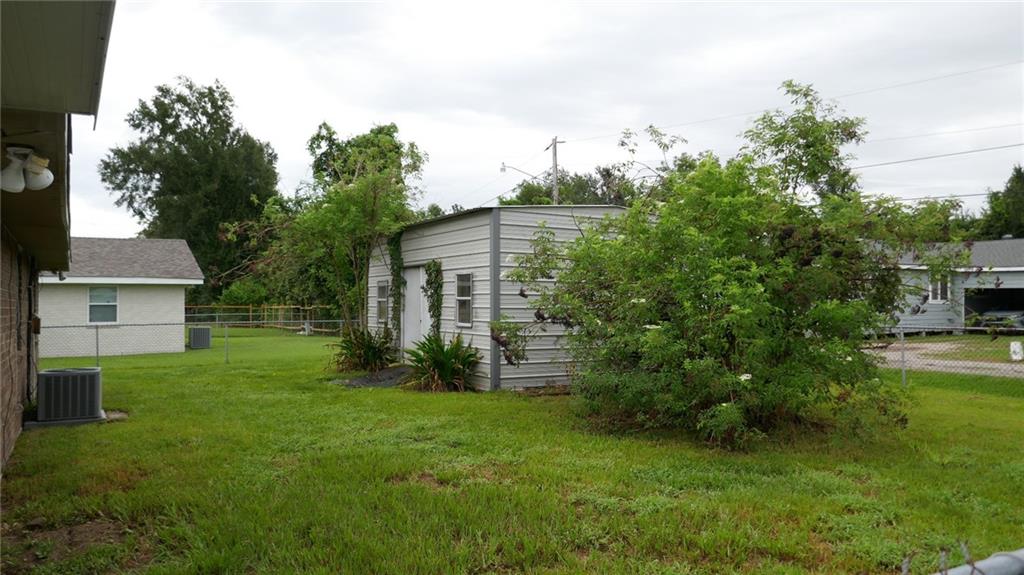1273 LULING ESTATES Drive