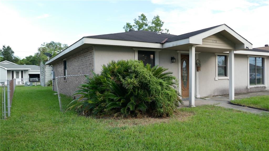 1273 LULING ESTATES Drive