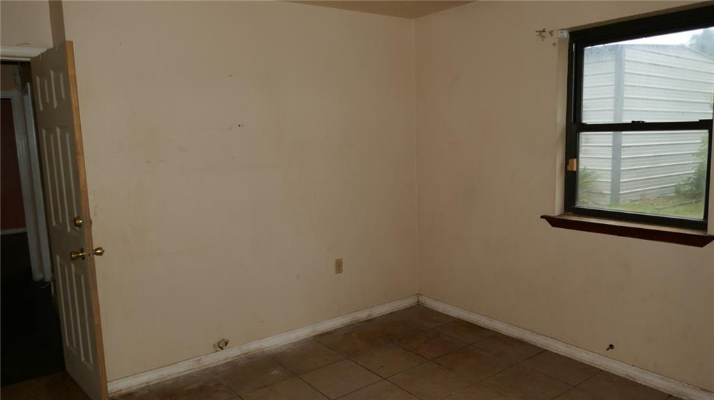 1273 LULING ESTATES Drive