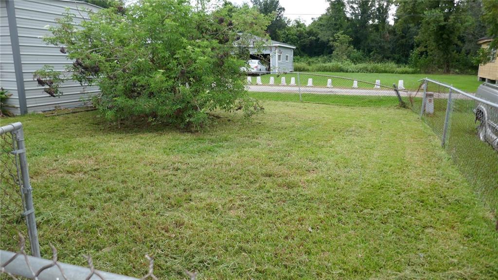 1273 LULING ESTATES Drive