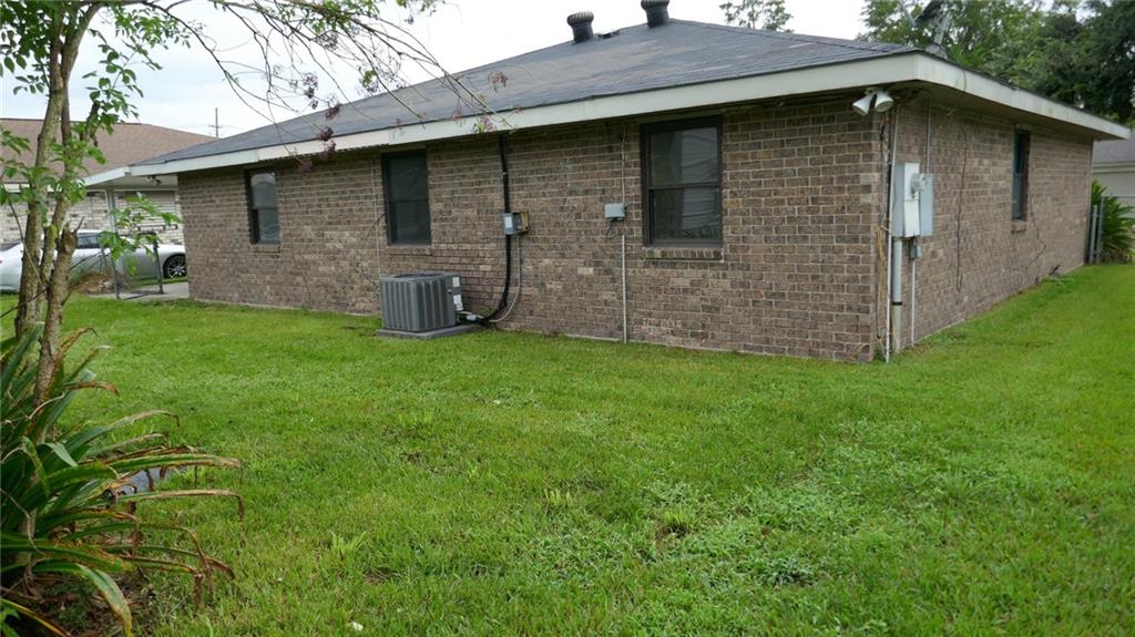 1273 LULING ESTATES Drive