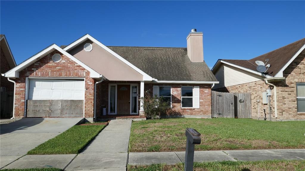 4513 STELLA Drive