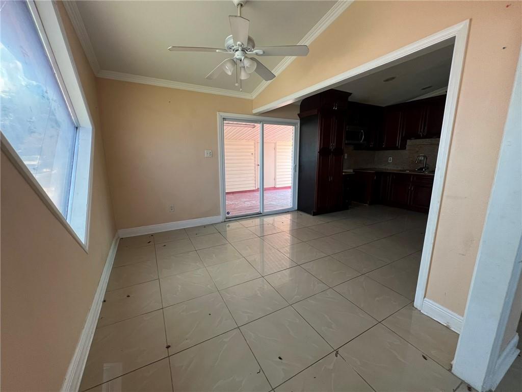 1636 DOGWOOD Drive