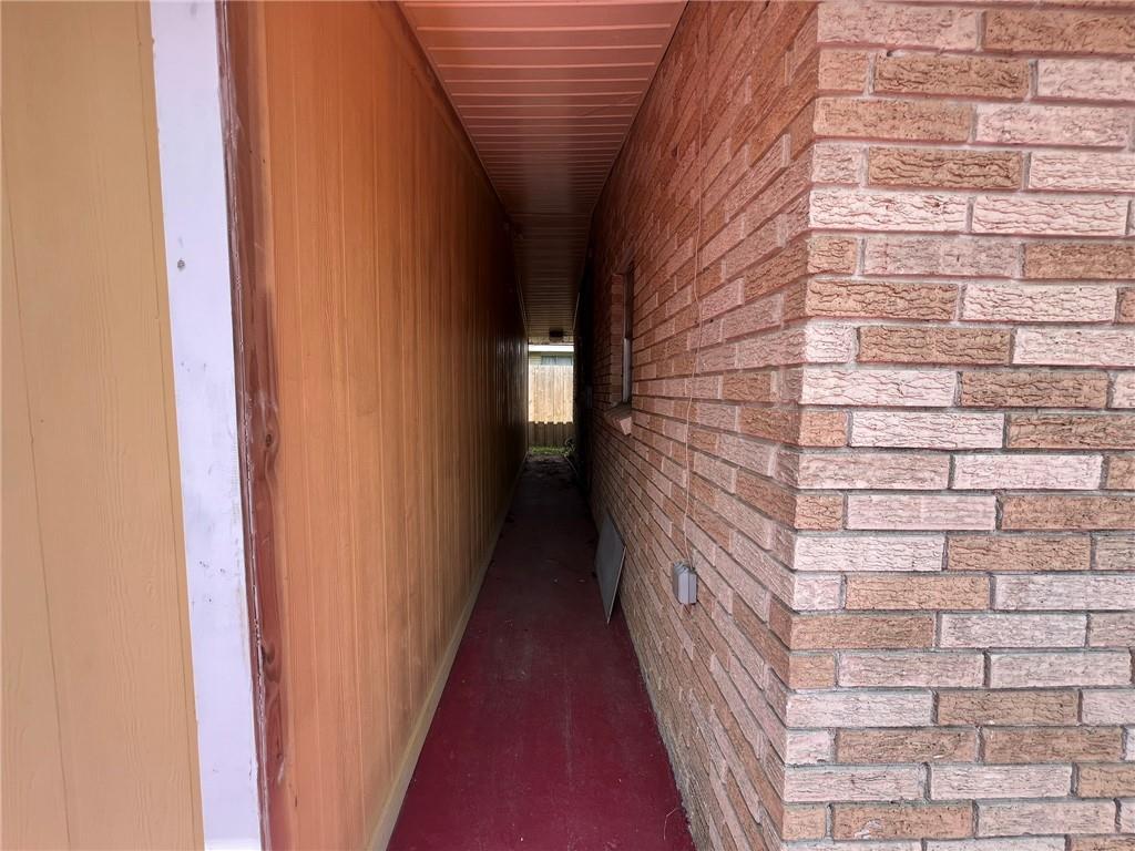 1636 DOGWOOD Drive