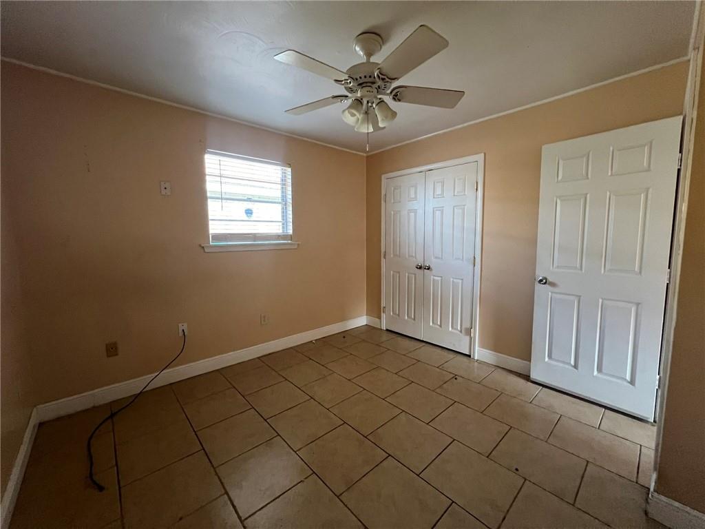 1636 DOGWOOD Drive