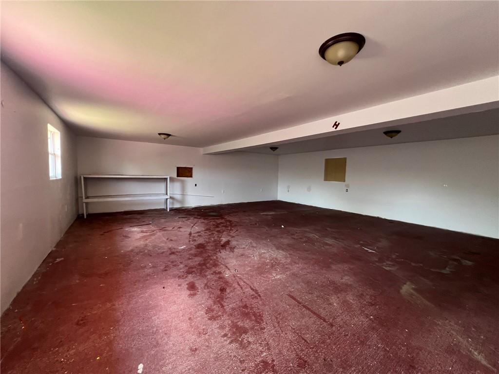 1636 DOGWOOD Drive