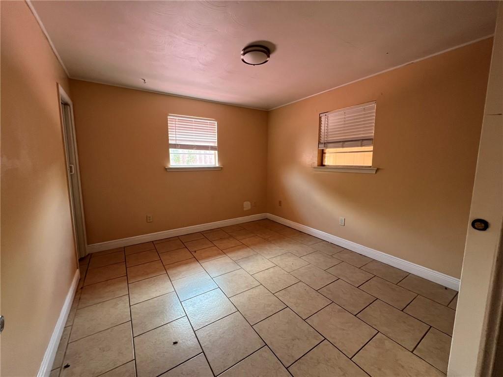 1636 DOGWOOD Drive