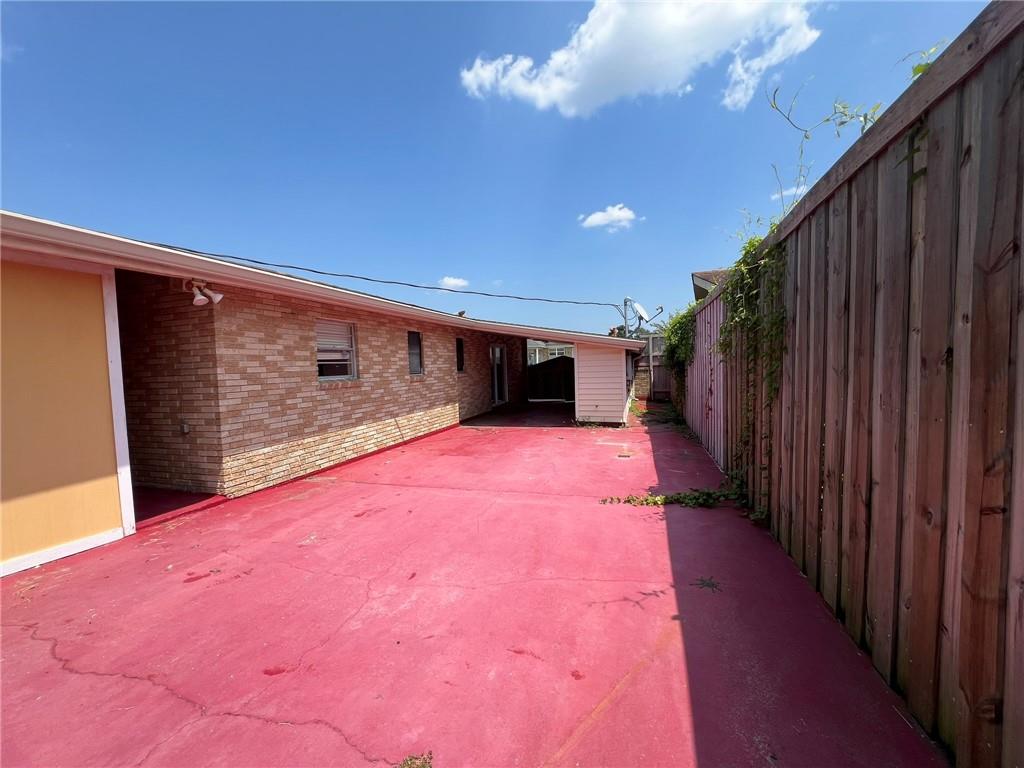 1636 DOGWOOD Drive