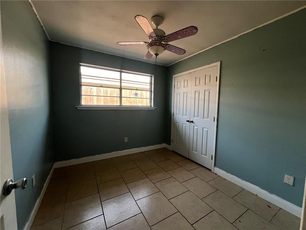 1636 DOGWOOD Drive