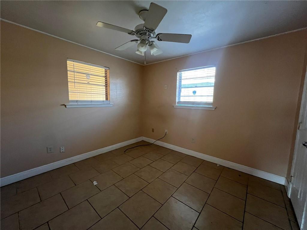 1636 DOGWOOD Drive