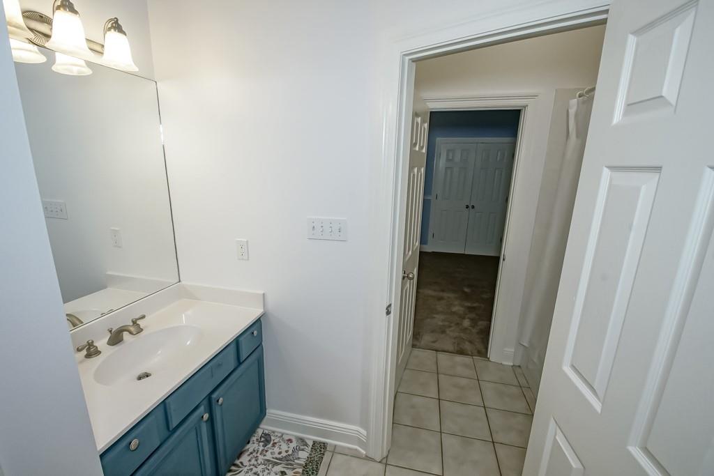 454 ABALON Court