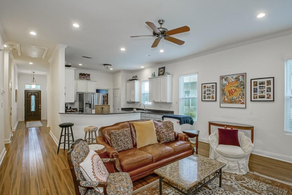 454 ABALON Court