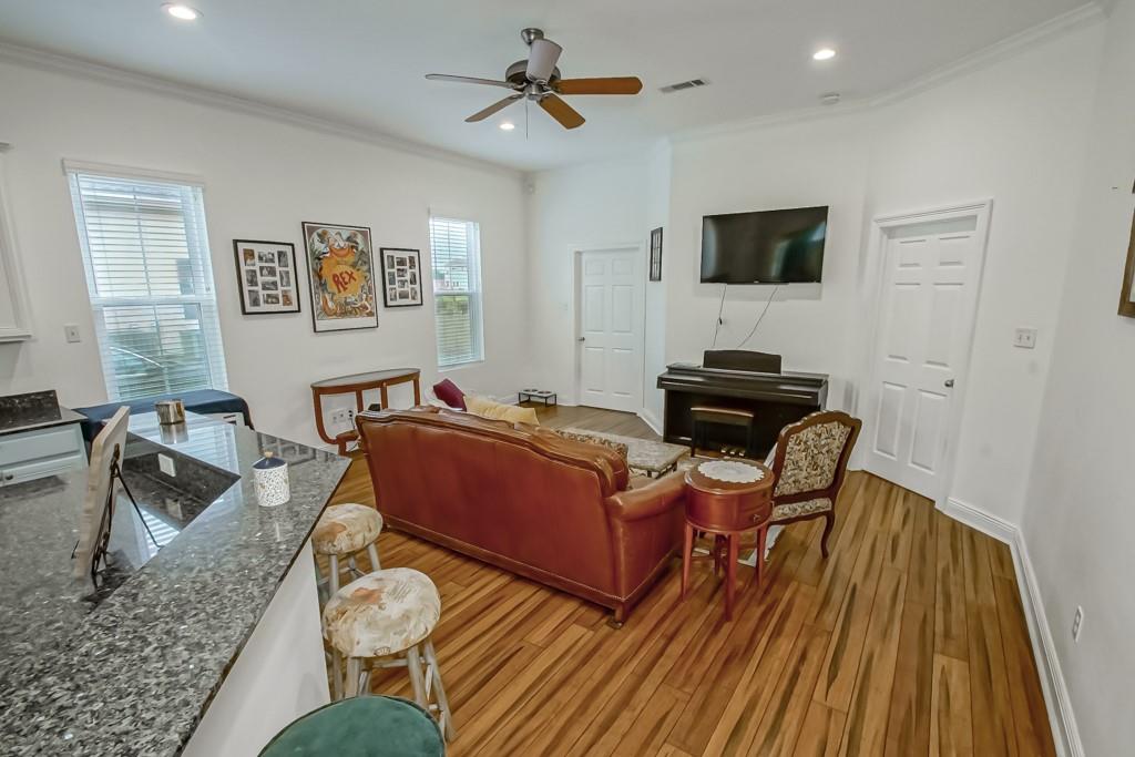 454 ABALON Court