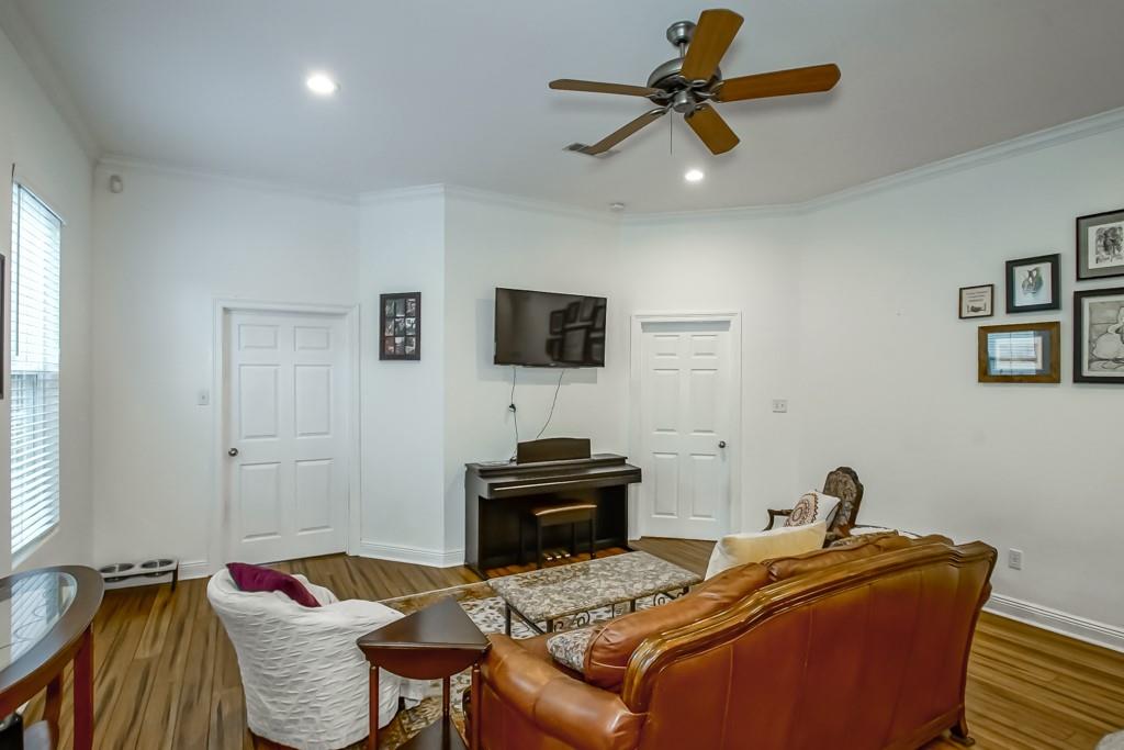 454 ABALON Court