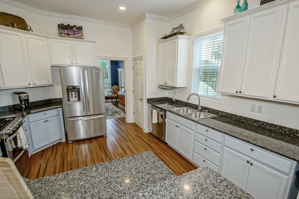 454 ABALON Court