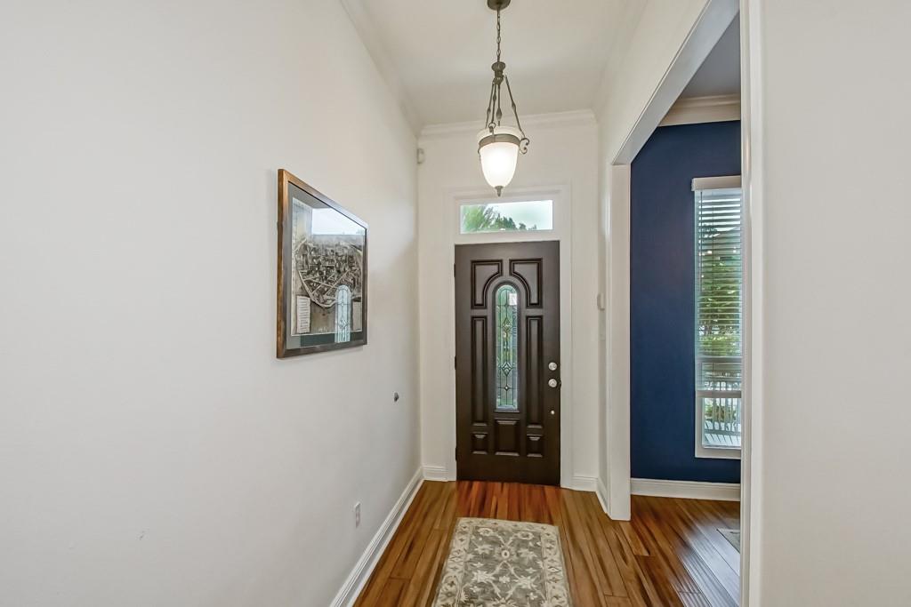454 ABALON Court