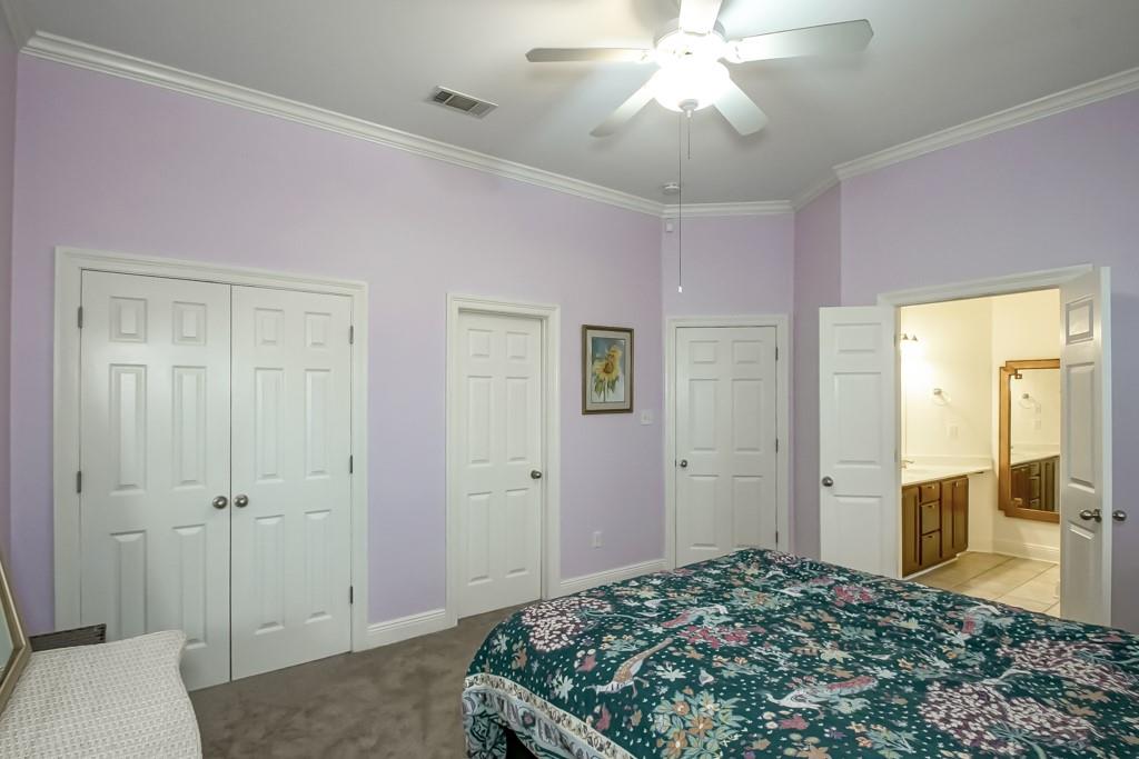 454 ABALON Court