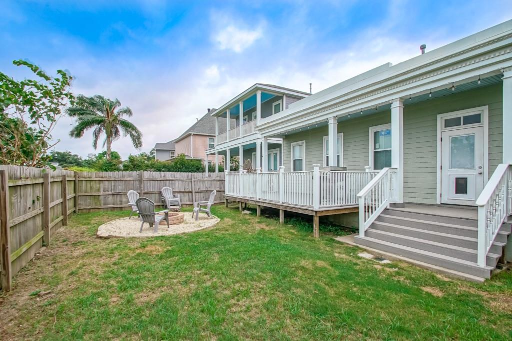 454 ABALON Court