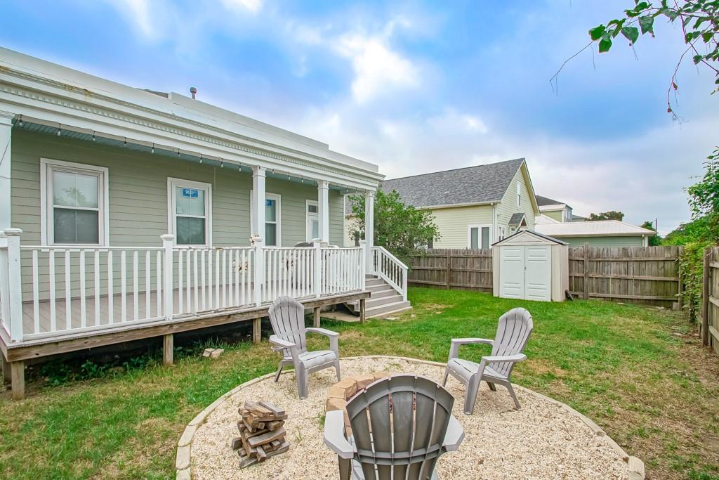 454 ABALON Court
