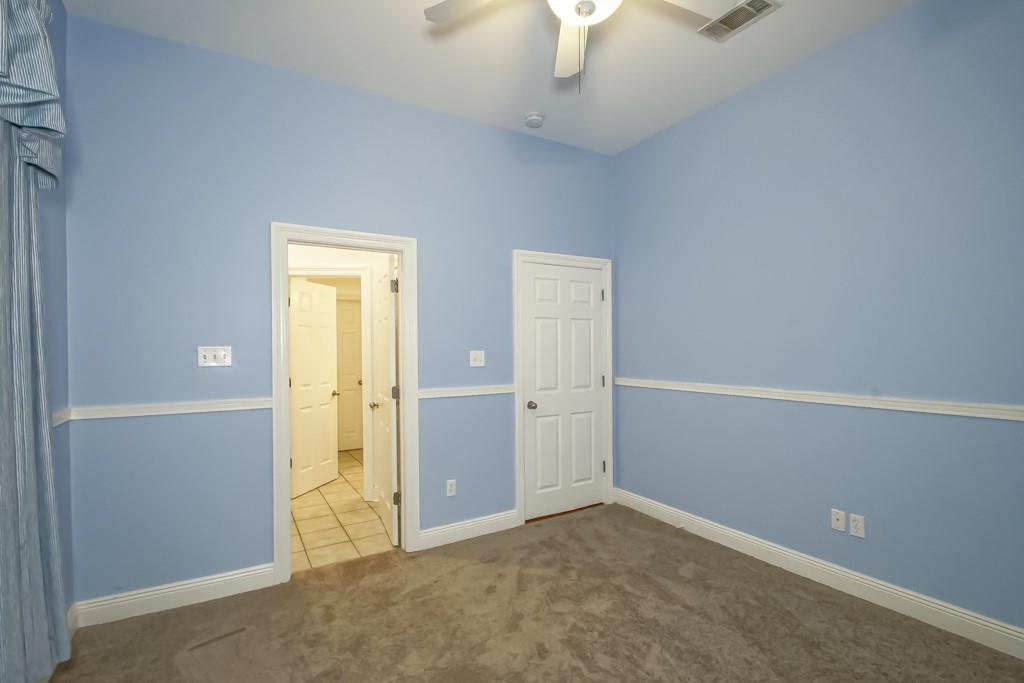 454 ABALON Court