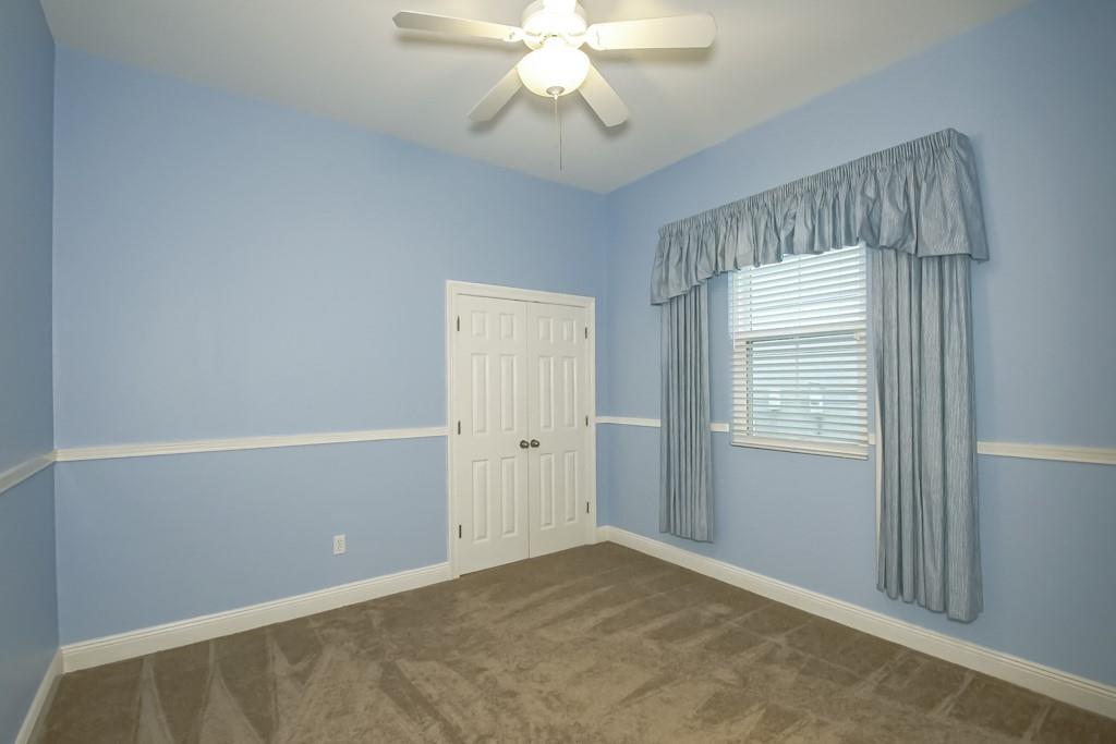 454 ABALON Court