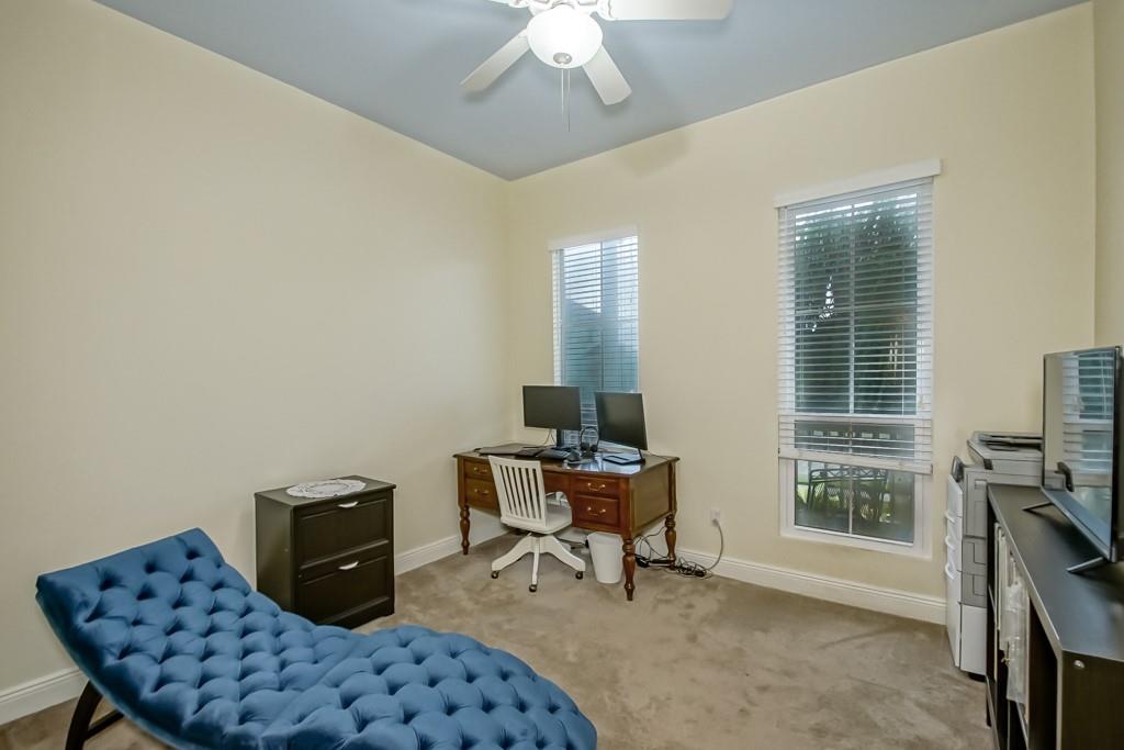 454 ABALON Court