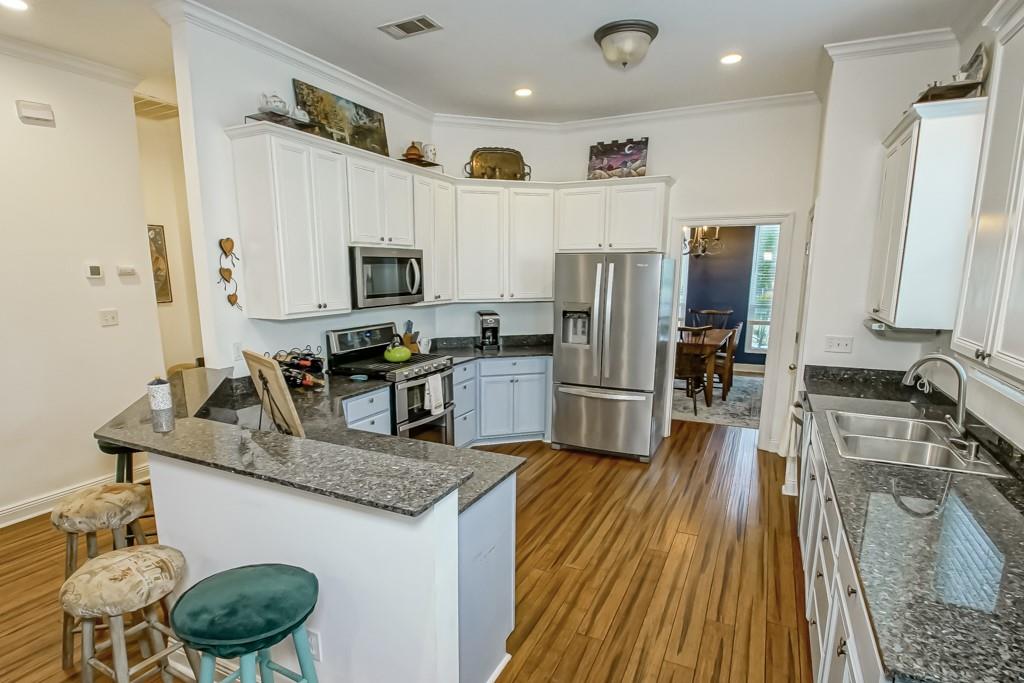 454 ABALON Court