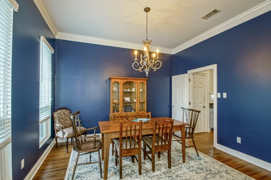 454 ABALON Court
