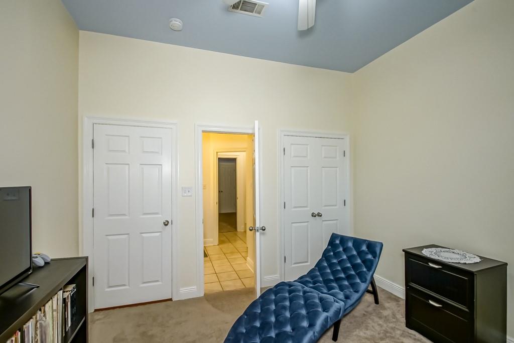 454 ABALON Court