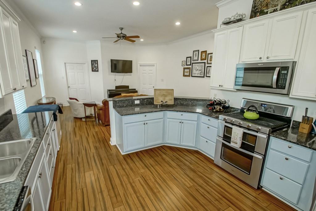 454 ABALON Court