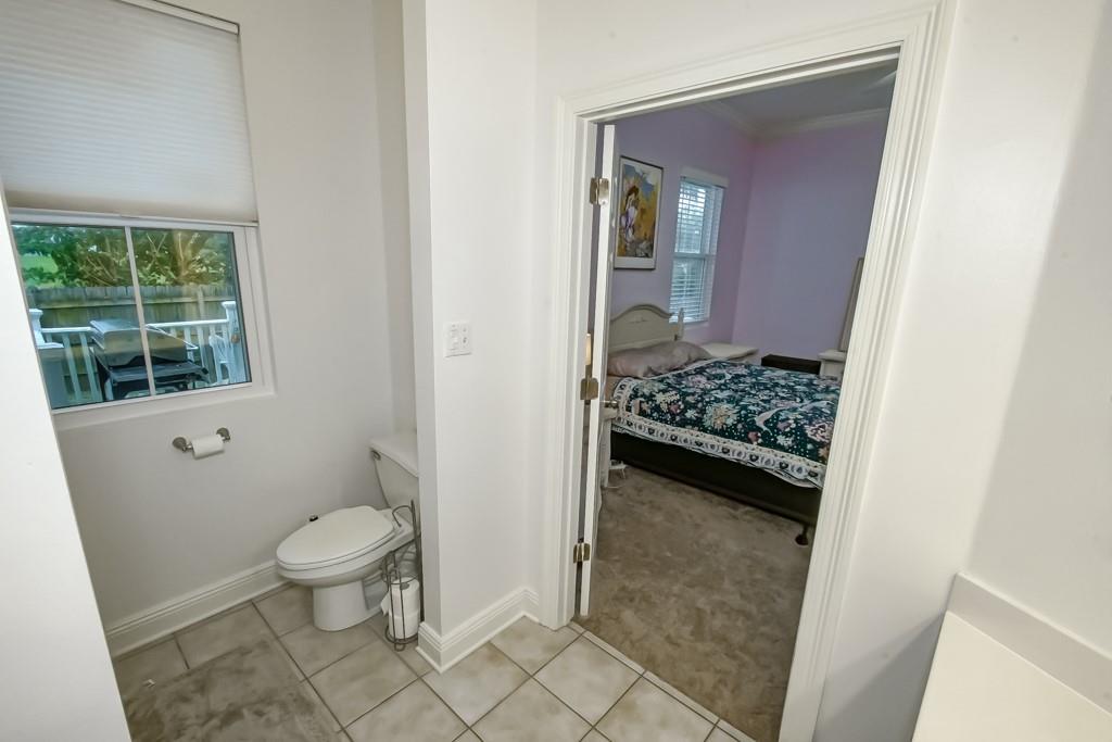 454 ABALON Court